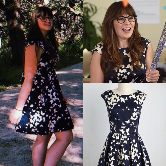 Meet your Posher, Brianna - Picture 3 of 10